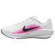 Nike Downshifter 13 W Nike Downshifter 13 W